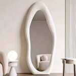 ⁦مراءة ديكور⁩ - الصورة ⁦4⁩