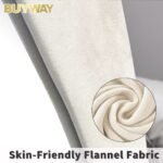 ⁦مراءة ديكور⁩ - الصورة ⁦3⁩