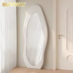 ⁦مراءة ديكور⁩ - الصورة ⁦2⁩