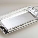 سفرة من كولكشن رقة