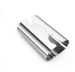 ⁦حاملة مناديل⁩ - الصورة ⁦2⁩