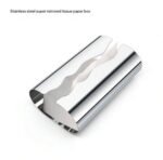 ⁦حاملة مناديل⁩ - الصورة ⁦3⁩