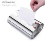 حاملة مناديل