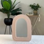 مرايا حائطية