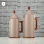 طقم ترامس زوجي