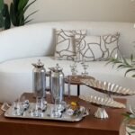 سفرة حجم كبير