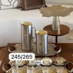 سفرة الكبيرة