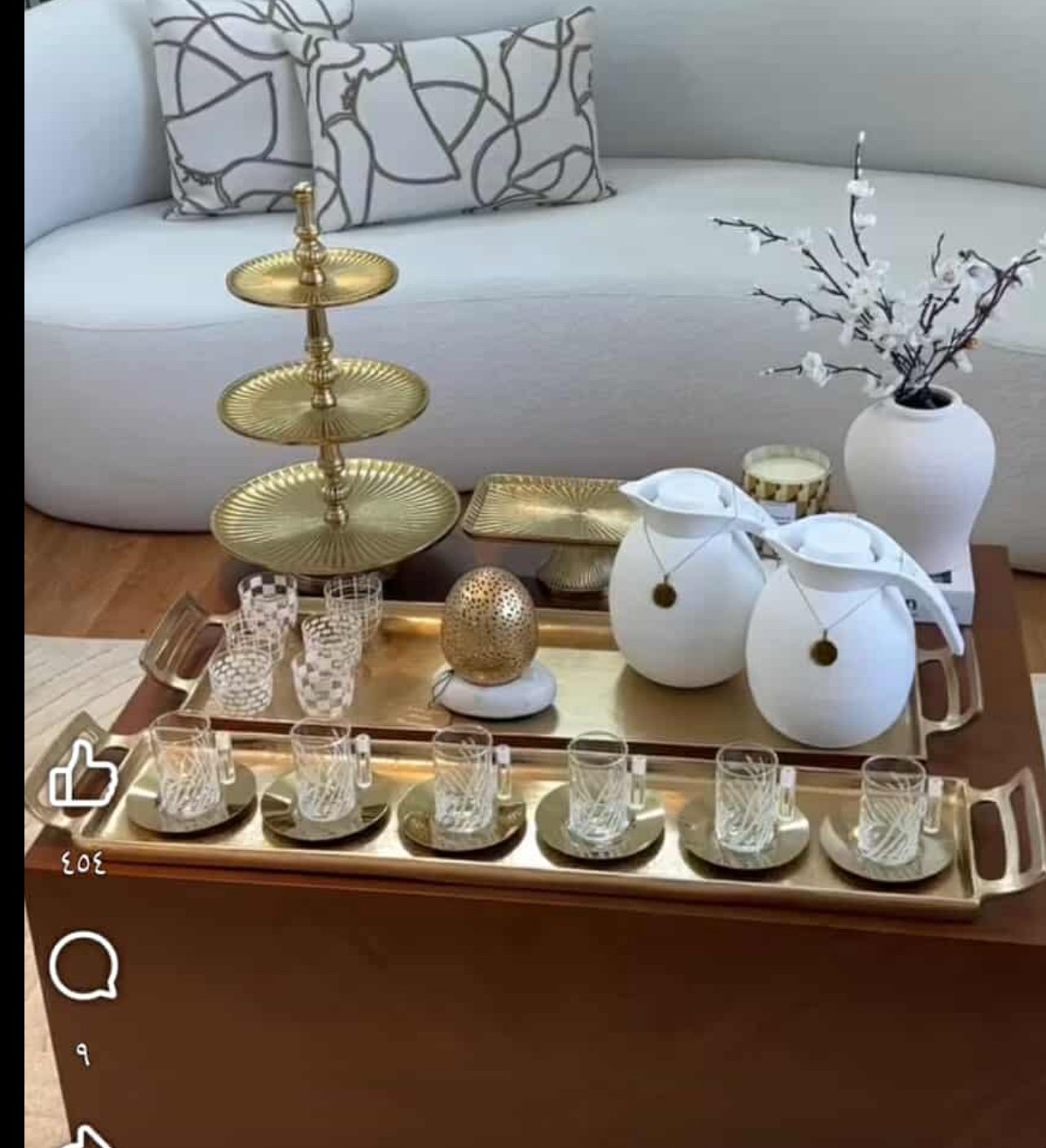 img_8016 سفر الـ 2 - الصورة 1