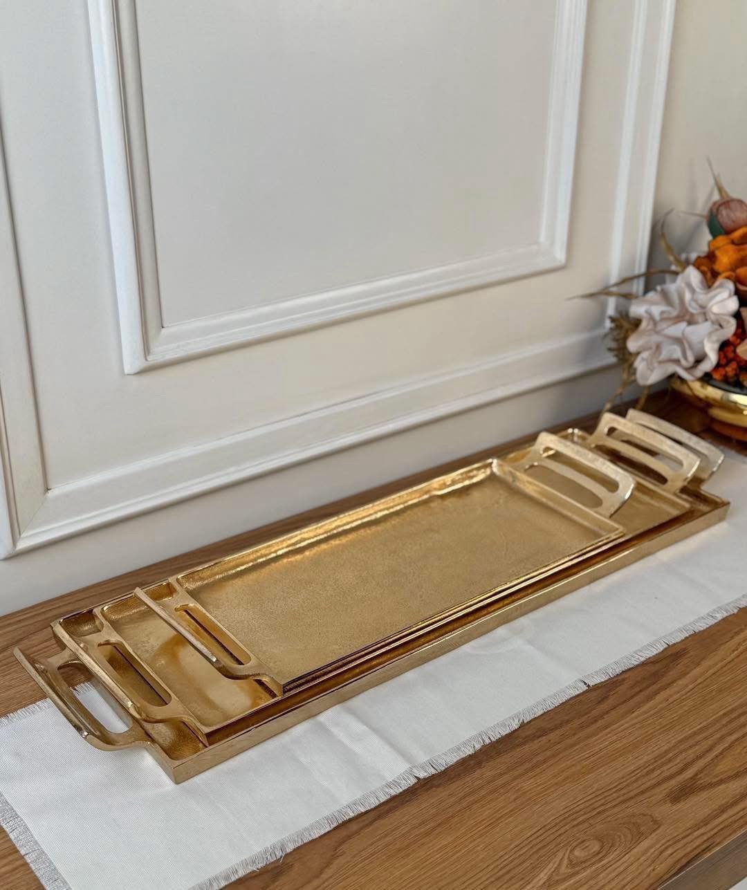 img_8432 السفر الأحجام ال3 - الصورة 1