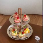 مترد دورين ستيل