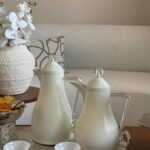 ترامس زوجيات