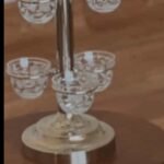 طقم قهوة 6قطع