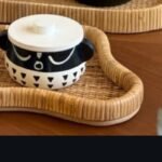 علبة من دويل