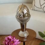 مبخرة فاخرة