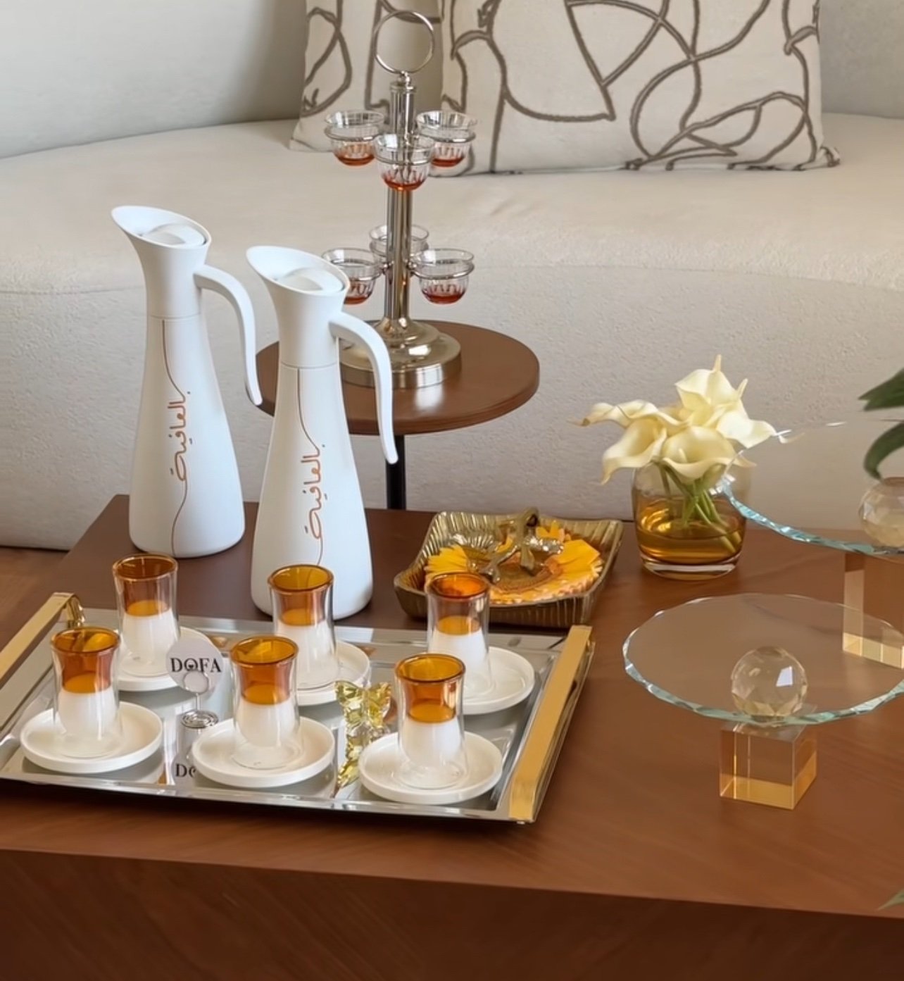 img_1419-2 12شاي12قهوةً/2مترد صغير كبير - الصورة 1