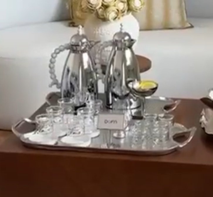 img_1876-5 سفرة حجمين كبير ومتوسط - الصورة 1