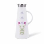 ترمس شاي أو  قهوة من أزيلا