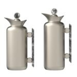 طقم ترامس فاخر