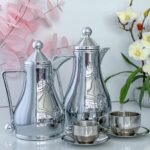 طقم ترامس زوجي