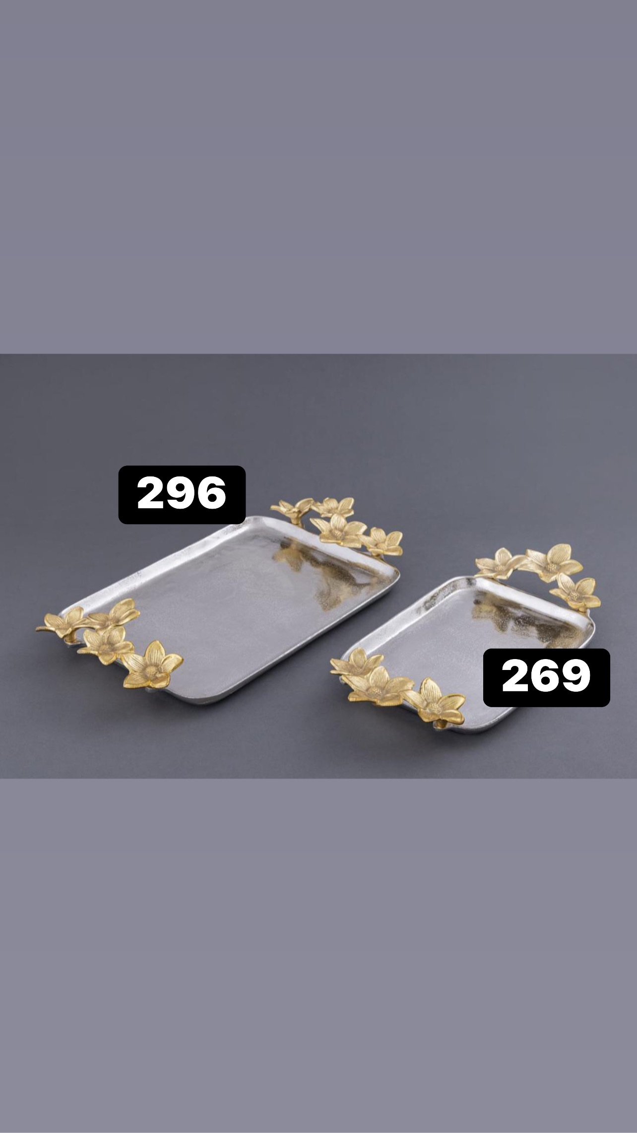 beab515c-0c6d-4a07-8bb2-cfe73fecf168 السفرتيًن - الصورة 1