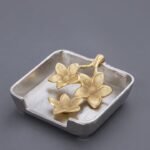 حاملة مناديل