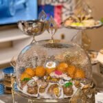 مترد بالغطاء مجموعة سينا