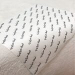 10 ورقات زبدة بعبارة ( لمة حبايب )