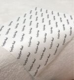 10 ورقات زبدة بعبارة ( لمة حبايب )