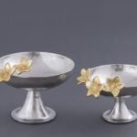 مترد حجم الصغير