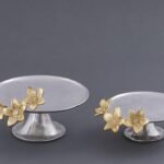 مترد حجم كبير