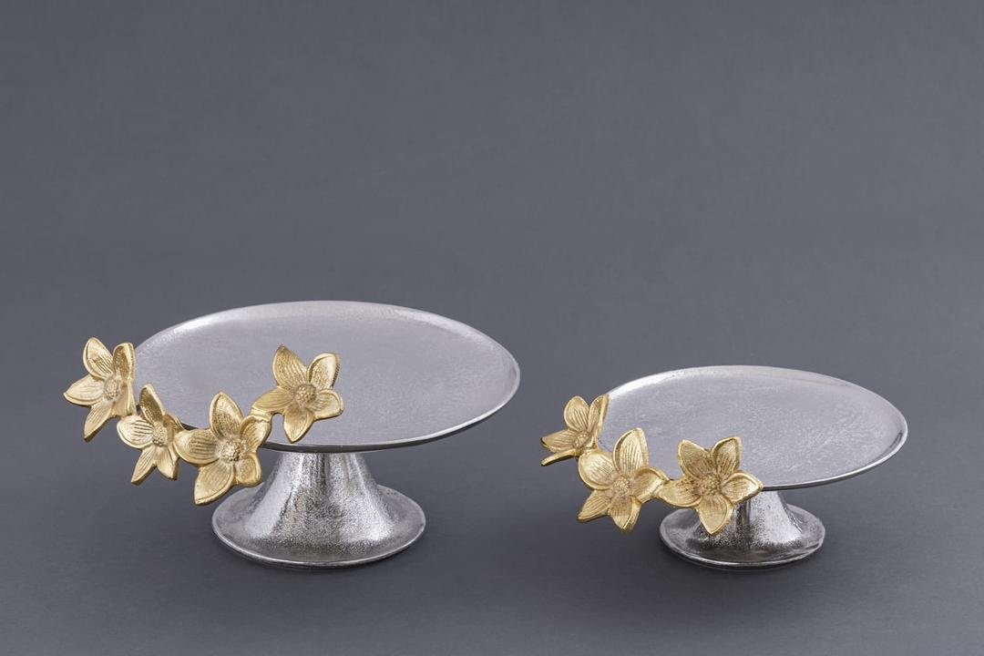 fcee1455-9405-4d15-afe3-66027a633ff3 مترد حجم كبير - الصورة 1