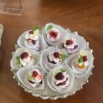 مترد الزهرة