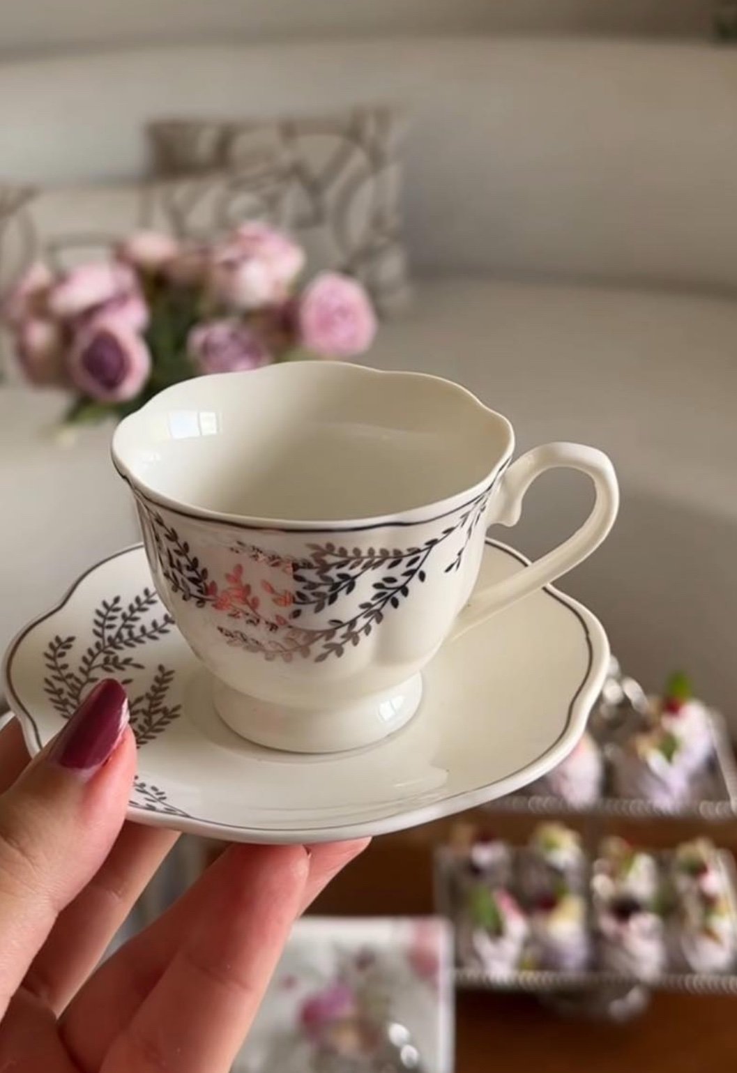 img_2281 طقم فناجين - الصورة 1