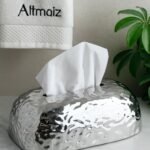 حاملة مناديل