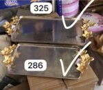 اللي فالصور