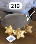 ⁦اللي فالصور⁩ - الصورة ⁦2⁩