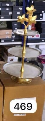 ⁦اللي فالصور⁩ - الصورة ⁦4⁩