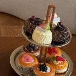 مترد دورين صغير