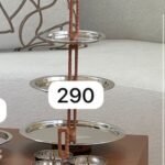 مترد 3 ادوار وتلاتي