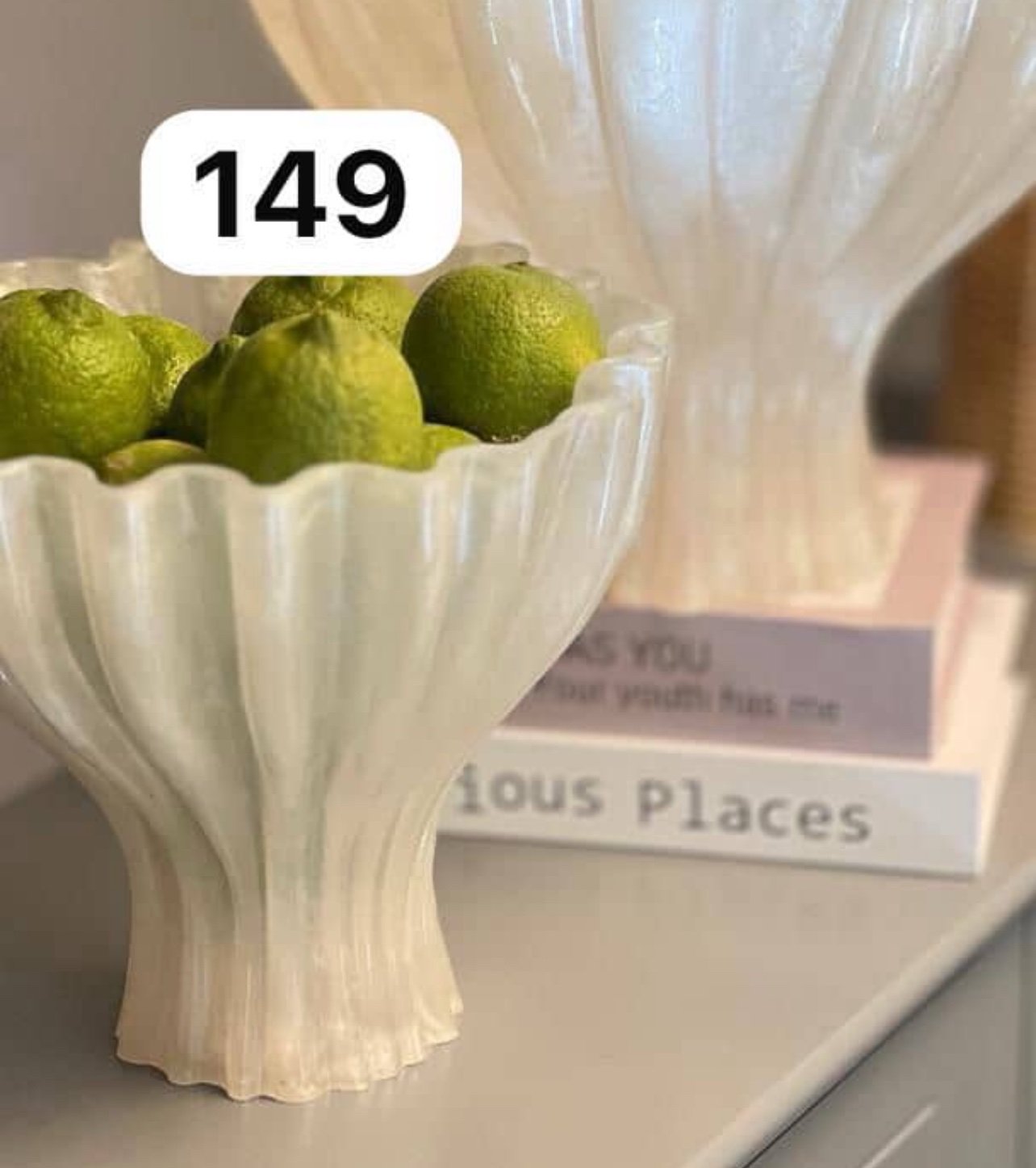 img_4159-3 مترد - الصورة 1