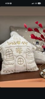 ⁦المخاد. ال2⁩ - الصورة ⁦2⁩