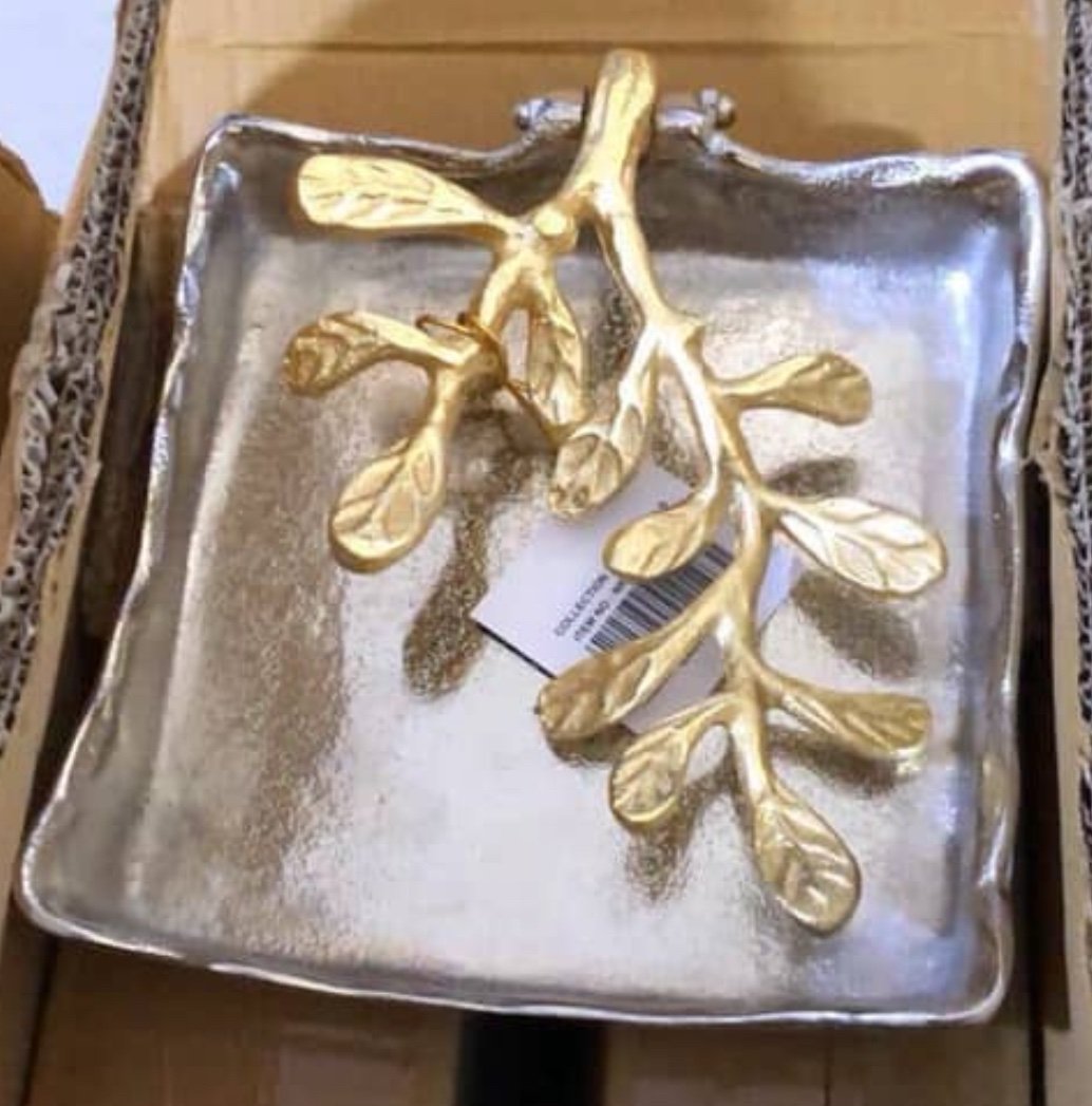 img_4772 مجموعةً 5القطع - الصورة 1