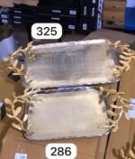 ⁦مجموعةً 5القطع⁩ - الصورة ⁦3⁩