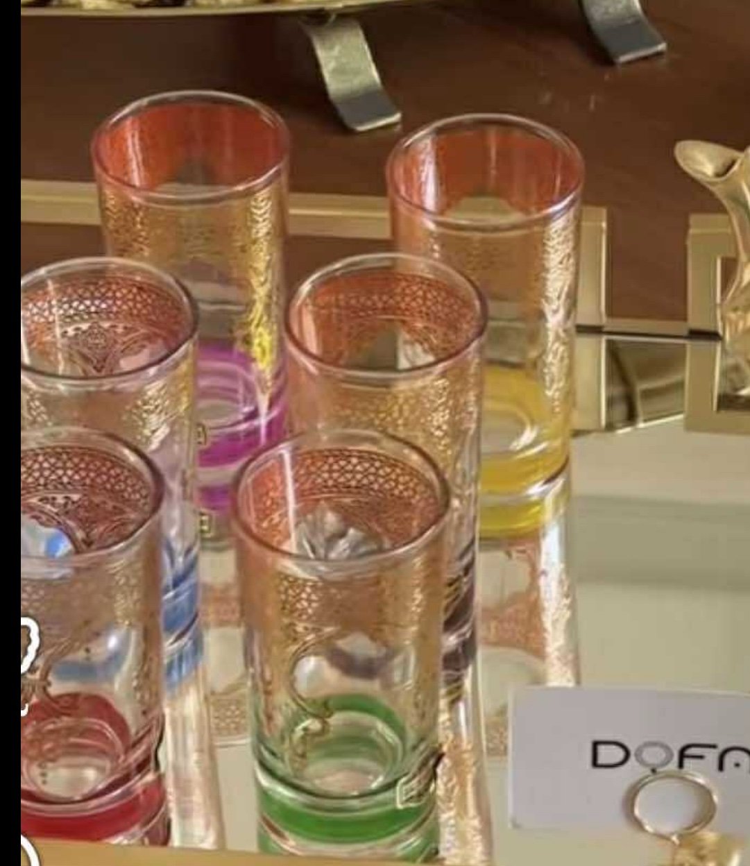 img_5097 كاسات شاي - الصورة 1