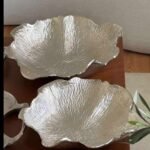 مترد الصغير