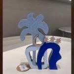 ديكور جمالي