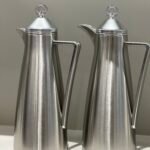 طقم ترامس زوجي