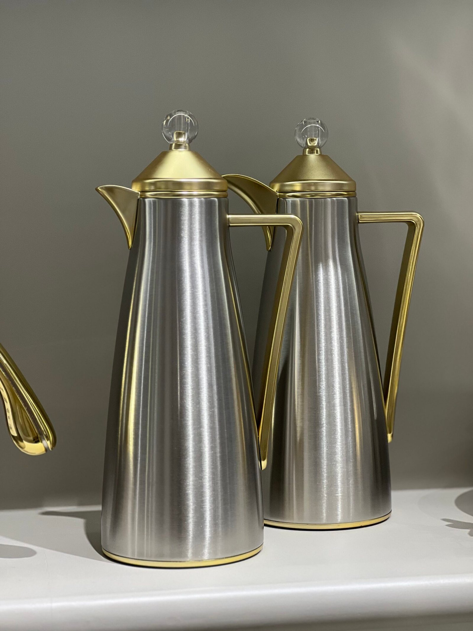 img_6499 طقم ترامس زوجي - الصورة 1