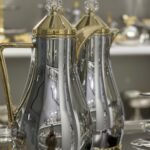 طقم ترامس زوجي