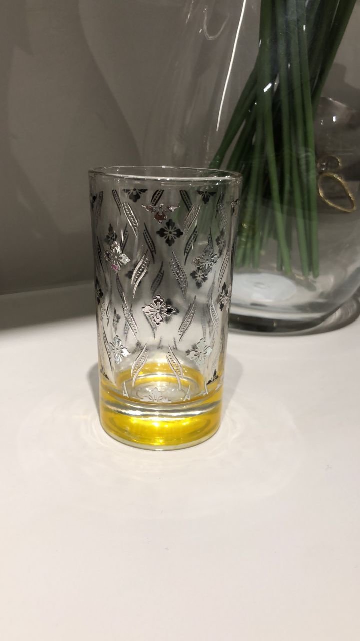 4ab44541-9b97-4117-9a4e-fb4d7a59d349 كاسات شاي - الصورة 1